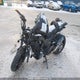 JKAZXCH17CA003665 2012 Kawasaki Zx1000 H auction photo thumbnail 2