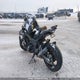 JKAZXCH17CA003665 2012 Kawasaki Zx1000 H auction photo thumbnail 3