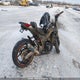 JKAZXCH17CA003665 2012 Kawasaki Zx1000 H auction photo thumbnail 4