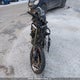 JKAZXCH17CA003665 2012 Kawasaki Zx1000 H auction photo thumbnail 5