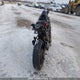 JKAZXCH17CA003665 2012 Kawasaki Zx1000 H auction photo thumbnail 6