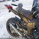 JKAZXCH17CA003665 2012 Kawasaki Zx1000 H auction photo thumbnail 8