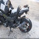 JKAZXCH17CA003665 2012 Kawasaki Zx1000 H auction photo thumbnail 9