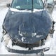 2T1BURHE0GC592131 2016 Toyota Corolla auction photo thumbnail 10