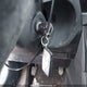 2T1BURHE0GC592131 2016 Toyota Corolla auction photo thumbnail 11