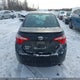 2T1BURHE0GC592131 2016 Toyota Corolla auction photo thumbnail 17