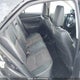2T1BURHE0GC592131 2016 Toyota Corolla auction photo thumbnail 8