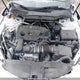 19UUB6F51SA800029 2025 Acura Tlx auction photo thumbnail 10