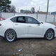 19UUB6F51SA800029 2025 Acura Tlx auction photo thumbnail 13