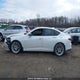 19UUB6F51SA800029 2025 Acura Tlx auction photo thumbnail 14