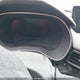 19UUB6F51SA800029 2025 Acura Tlx auction photo thumbnail 15