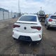 19UUB6F51SA800029 2025 Acura Tlx auction photo thumbnail 16