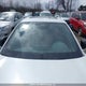 19UUB6F51SA800029 2025 Acura Tlx auction photo thumbnail 17