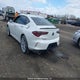 19UUB6F51SA800029 2025 Acura Tlx auction photo thumbnail 3