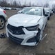 19UUB6F51SA800029 2025 Acura Tlx auction photo thumbnail 6