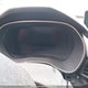19UUB6F51SA800029 2025 Acura Tlx auction photo thumbnail 7