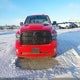 3C6RR7KG8PG661708 2023 Ram 1500 Classic Tradesman auction photo thumbnail 12