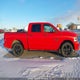 3C6RR7KG8PG661708 2023 Ram 1500 Classic Tradesman auction photo thumbnail 13