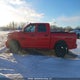 3C6RR7KG8PG661708 2023 Ram 1500 Classic Tradesman auction photo thumbnail 14