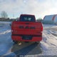 3C6RR7KG8PG661708 2023 Ram 1500 Classic Tradesman auction photo thumbnail 16
