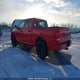 3C6RR7KG8PG661708 2023 Ram 1500 Classic Tradesman auction photo thumbnail 3
