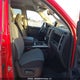 3C6RR7KG8PG661708 2023 Ram 1500 Classic Tradesman auction photo thumbnail 5