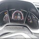 2HGFC2F83KH014873 2019 Honda Civic Sport auction photo thumbnail 7