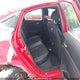 2HGFC2F83KH014873 2019 Honda Civic Sport auction photo thumbnail 8