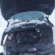 1FMCU0F74HUA96169 2017 Ford Escape S auction photo thumbnail 10