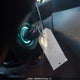 1FMCU0F74HUA96169 2017 Ford Escape S auction photo thumbnail 11