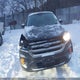 1FMCU0F74HUA96169 2017 Ford Escape S auction photo thumbnail 12