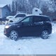 1FMCU0F74HUA96169 2017 Ford Escape S auction photo thumbnail 14