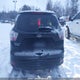 1FMCU0F74HUA96169 2017 Ford Escape S auction photo thumbnail 16