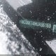 1FMCU0F74HUA96169 2017 Ford Escape S auction photo thumbnail 17