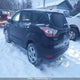 1FMCU0F74HUA96169 2017 Ford Escape S auction photo thumbnail 3