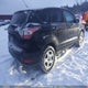 1FMCU0F74HUA96169 2017 Ford Escape S auction photo thumbnail 4