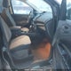 1FMCU0F74HUA96169 2017 Ford Escape S auction photo thumbnail 5