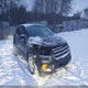 1FMCU0F74HUA96169 2017 Ford Escape S auction photo thumbnail 6