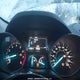1FMCU0F74HUA96169 2017 Ford Escape S auction photo thumbnail 7