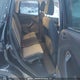 1FMCU0F74HUA96169 2017 Ford Escape S auction photo thumbnail 8