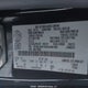 1FMCU0F74HUA96169 2017 Ford Escape S auction photo thumbnail 9
