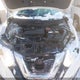 5N1AT2MV0JC798136 2018 Nissan Rogue Sv/Sl auction photo thumbnail 10
