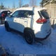 5N1AT2MV0JC798136 2018 Nissan Rogue Sv/Sl auction photo thumbnail 3
