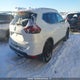 5N1AT2MV0JC798136 2018 Nissan Rogue Sv/Sl auction photo thumbnail 4