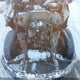 1FTEW1EP7GFB04430 2016 Ford F150 Supercrew auction photo thumbnail 10