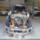 1FTEW1EP7GFB04430 2016 Ford F150 Supercrew auction photo thumbnail 11
