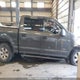 1FTEW1EP7GFB04430 2016 Ford F150 Supercrew auction photo thumbnail 12