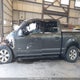 1FTEW1EP7GFB04430 2016 Ford F150 Supercrew auction photo thumbnail 14