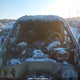 1FTEW1EP7GFB04430 2016 Ford F150 Supercrew auction photo thumbnail 15