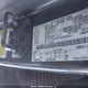1FTEW1EP7GFB04430 2016 Ford F150 Supercrew auction photo thumbnail 16